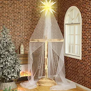 Christmas Nativity